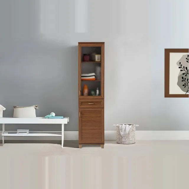 Rubis Çok Amaçlı Dolap