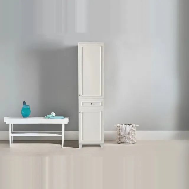 Alvera Çok Amaçlı Dolap