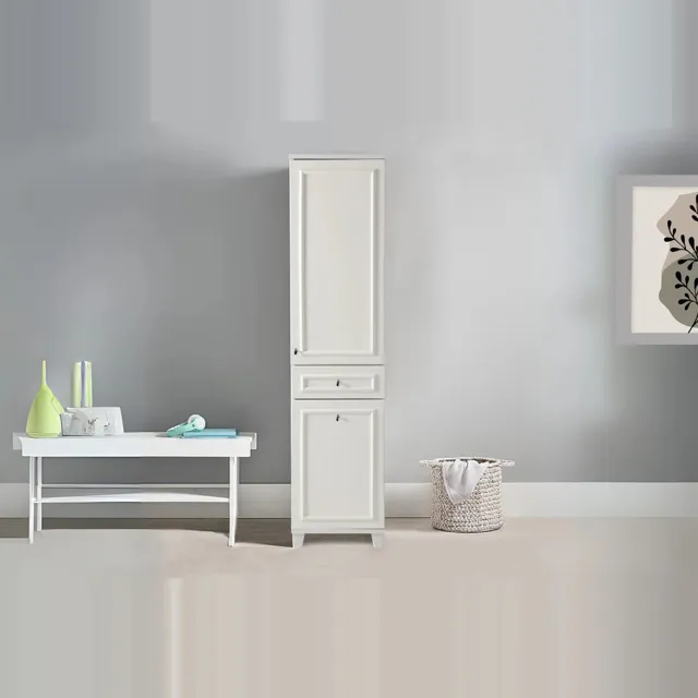 Belis Çok Amaçlı Dolap